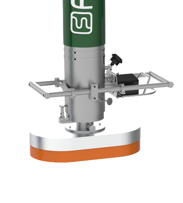 VB System